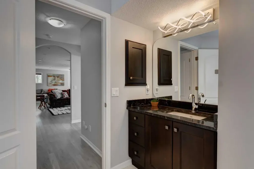 224091 148 Avenue W Rural Foothills County AB T0L 1W0