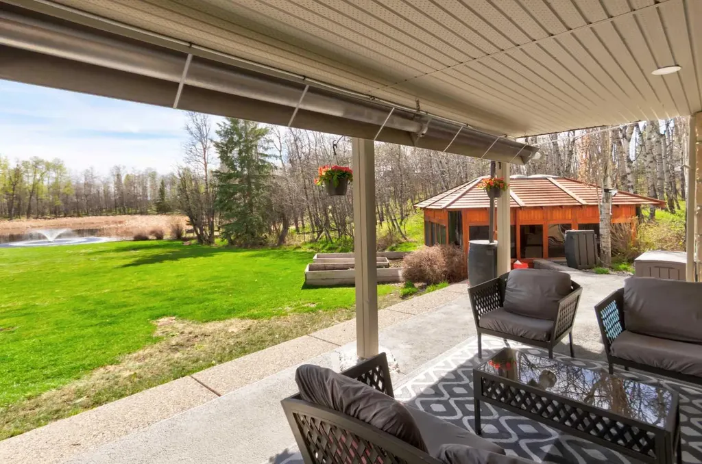 224091 148 Avenue W Rural Foothills County AB T0L 1W0