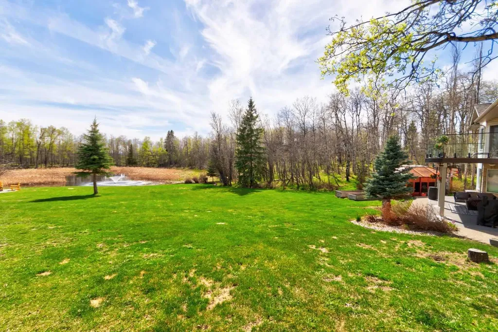 224091 148 Avenue W Rural Foothills County AB T0L 1W0