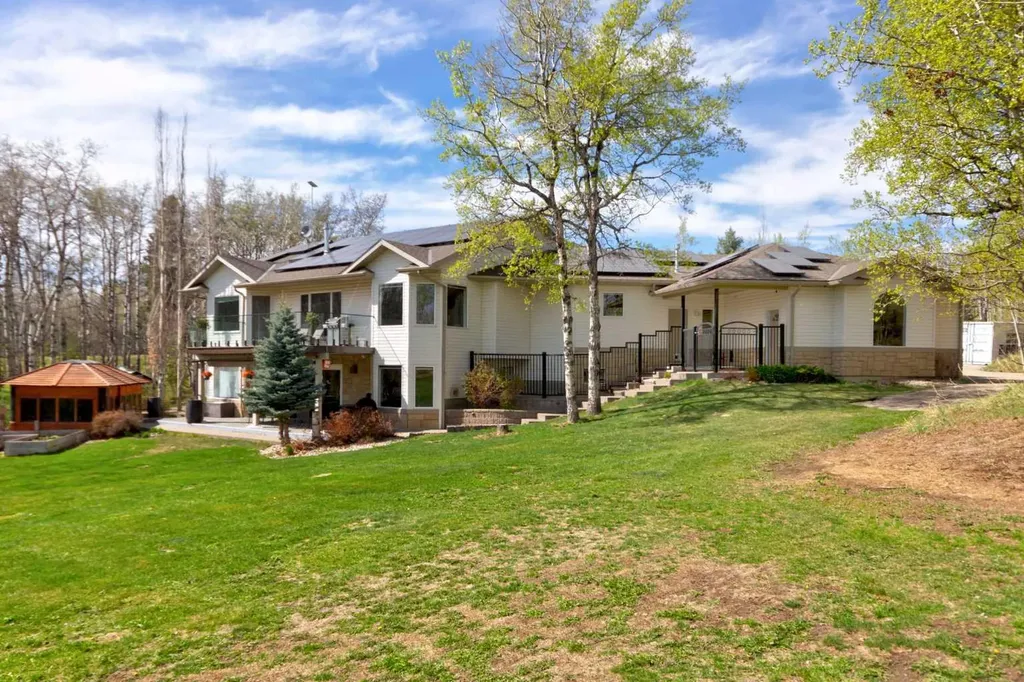 224091 148 Avenue W Rural Foothills County AB T0L 1W0