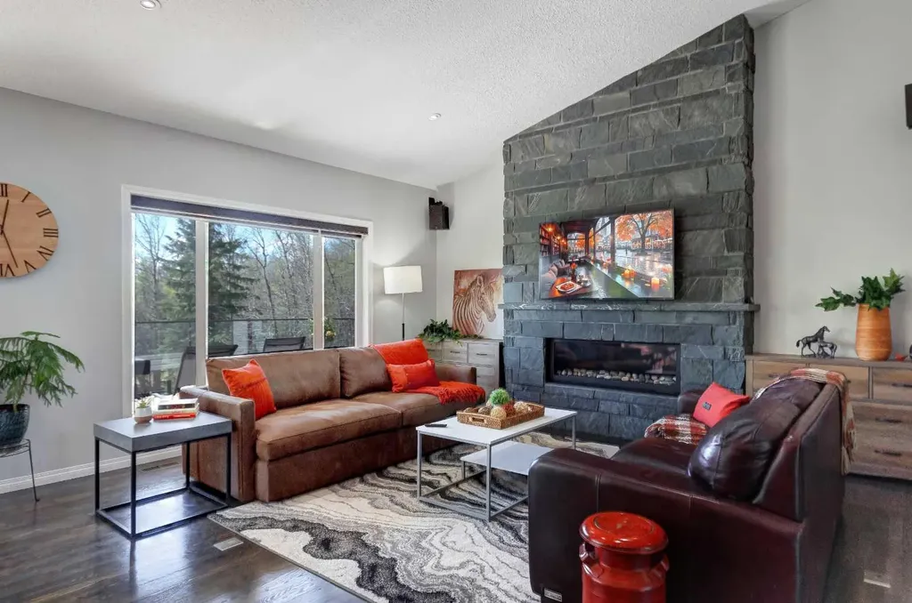 224091 148 Avenue W Rural Foothills County AB T0L 1W0