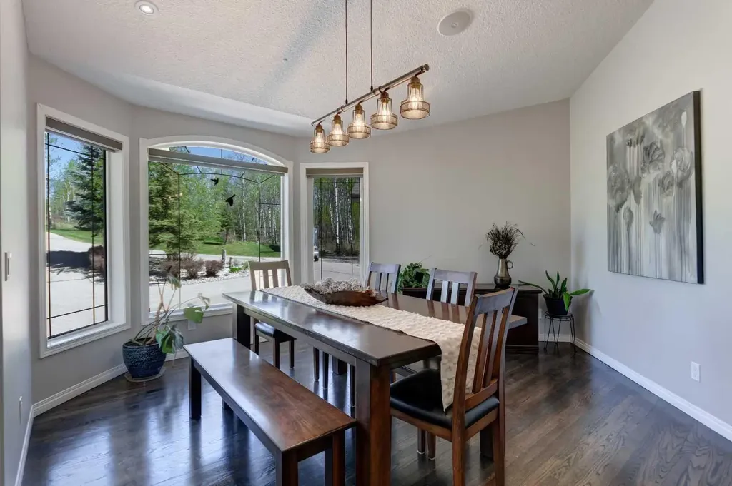 224091 148 Avenue W Rural Foothills County AB T0L 1W0