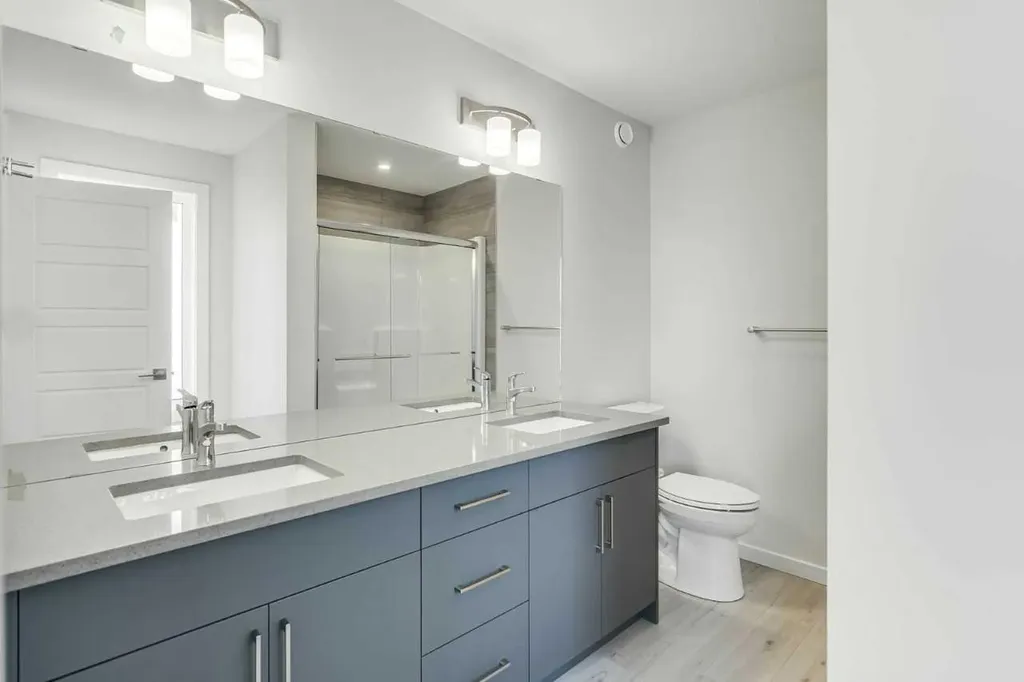 408 Heartwood Grove SE Calgary AB T3M2K1