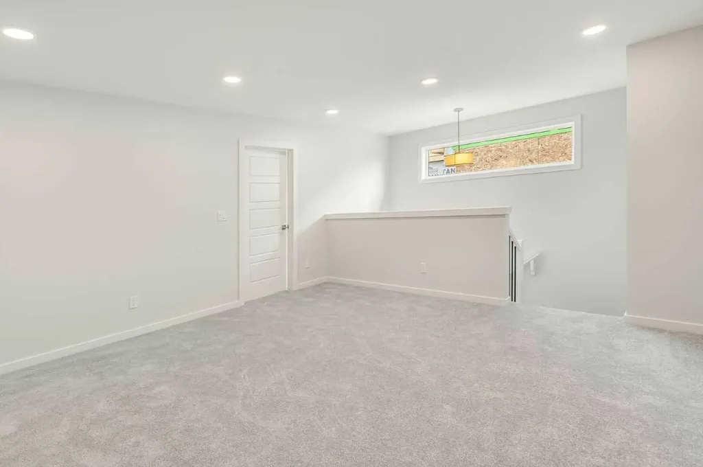 408 Heartwood Grove SE Calgary AB T3M2K1