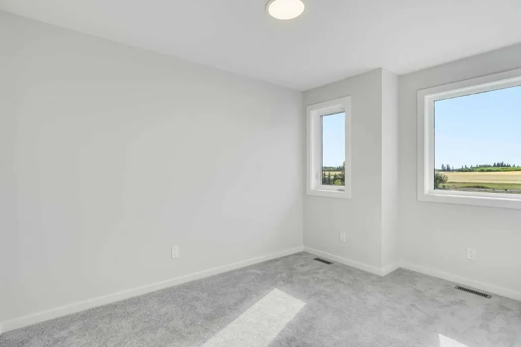 408 Heartwood Grove SE Calgary AB T3M2K1