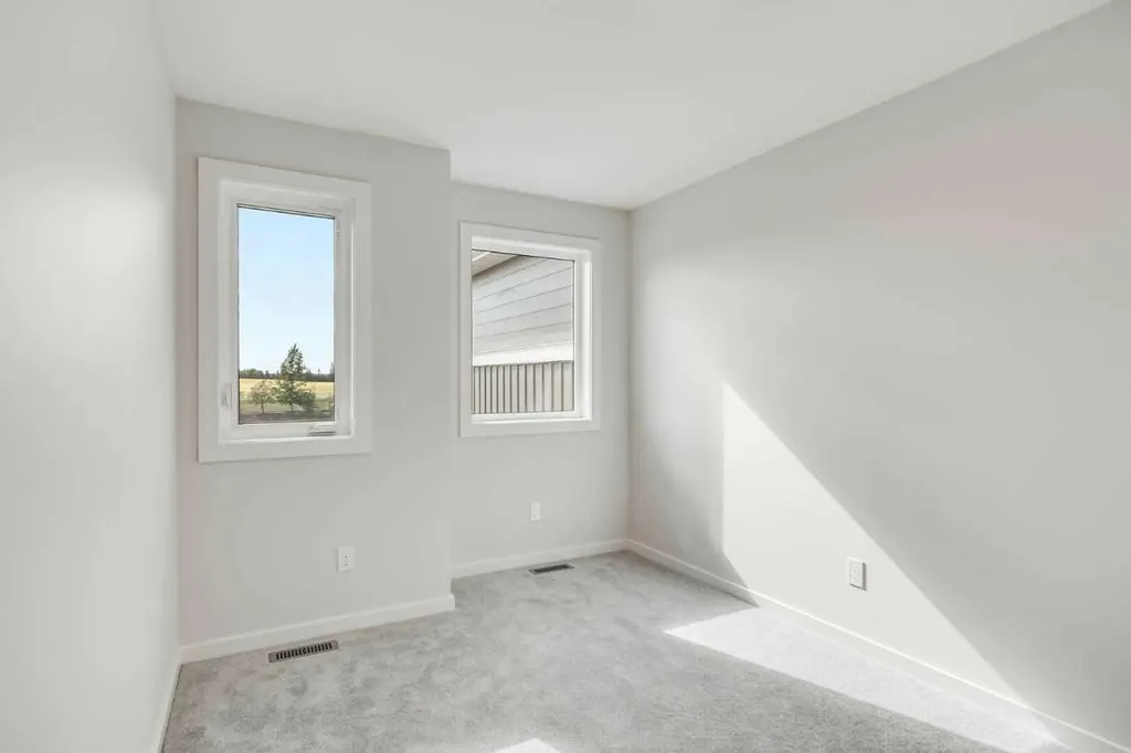 408 Heartwood Grove SE Calgary AB T3M2K1