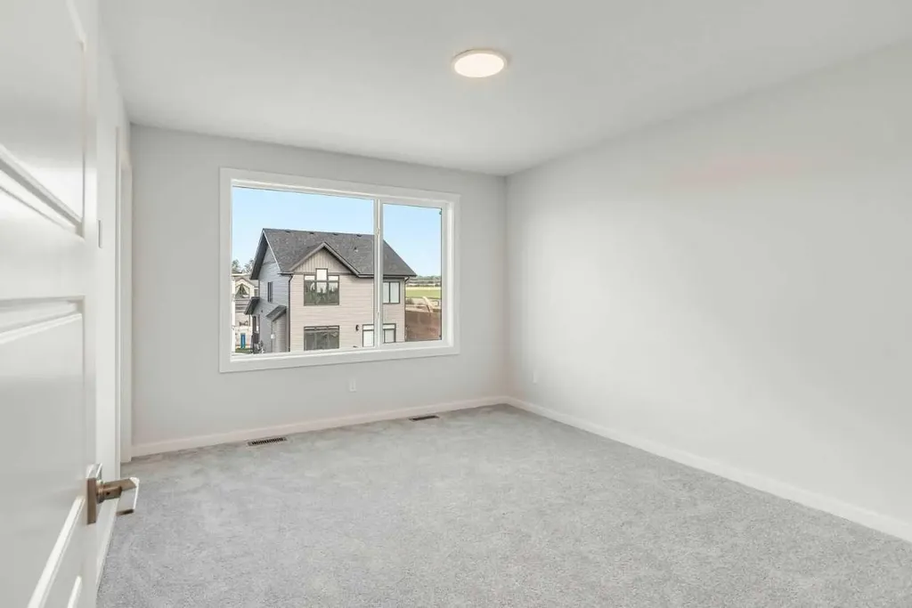 408 Heartwood Grove SE Calgary AB T3M2K1