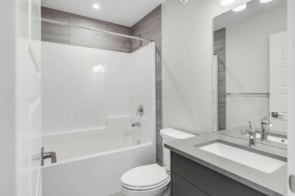 408 Heartwood Grove SE Calgary AB T3M2K1