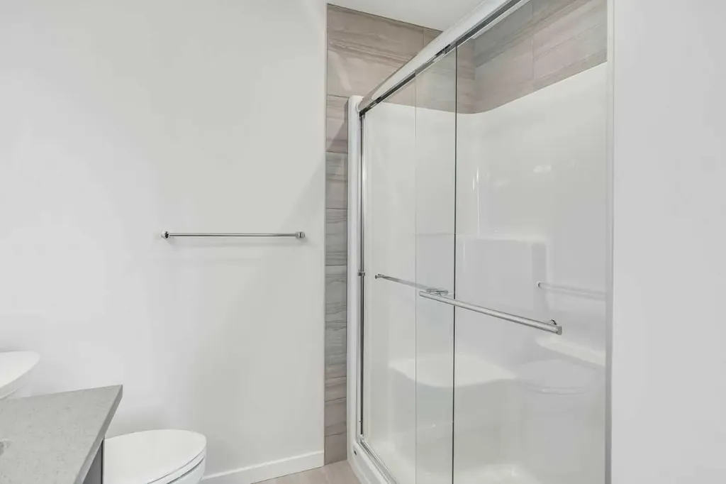 408 Heartwood Grove SE Calgary AB T3M2K1