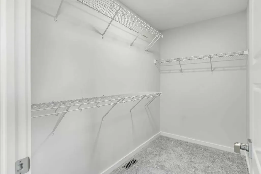 408 Heartwood Grove SE Calgary AB T3M2K1
