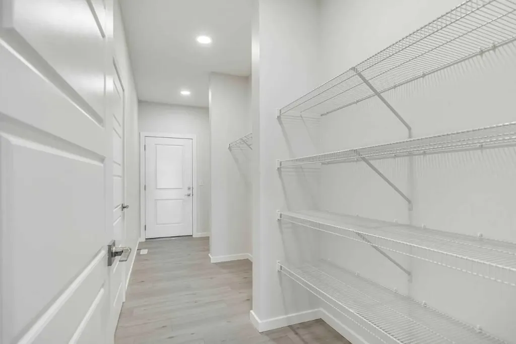 408 Heartwood Grove SE Calgary AB T3M2K1