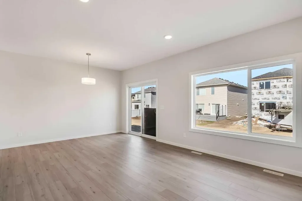408 Heartwood Grove SE Calgary AB T3M2K1