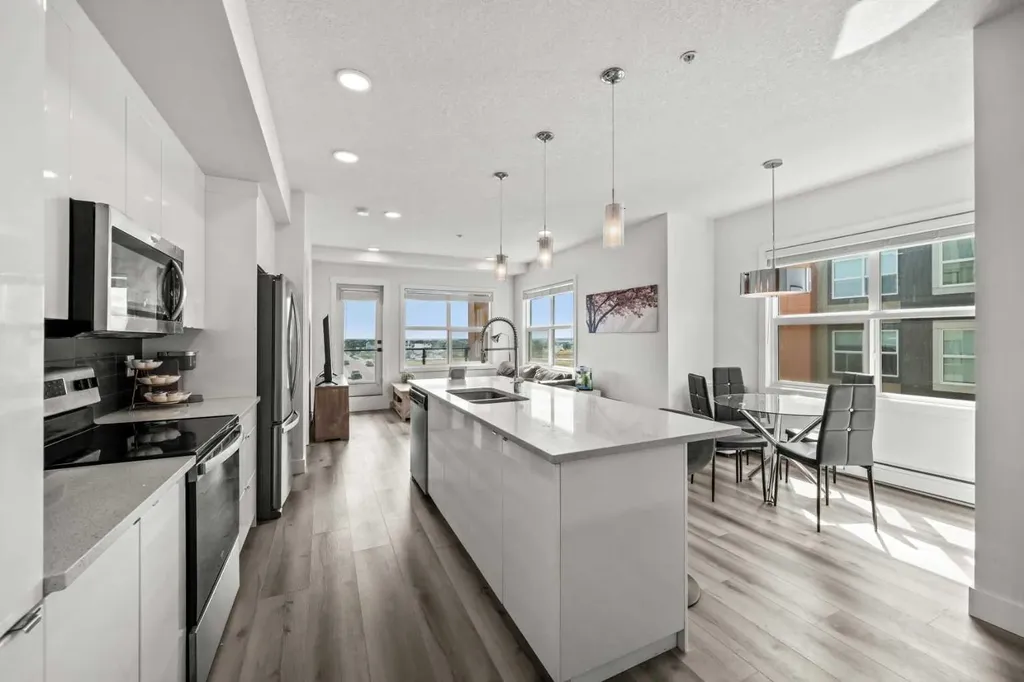 19661 40 Street SE Calgary AB T3M3H3