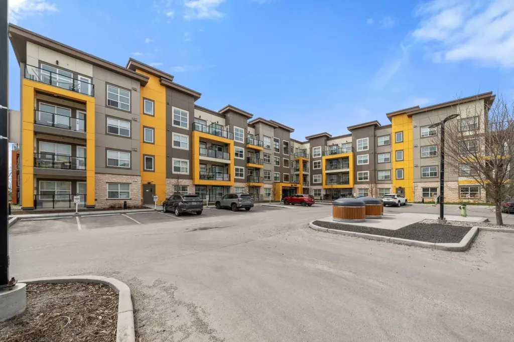 19661 40 Street SE Calgary AB T3M3H3