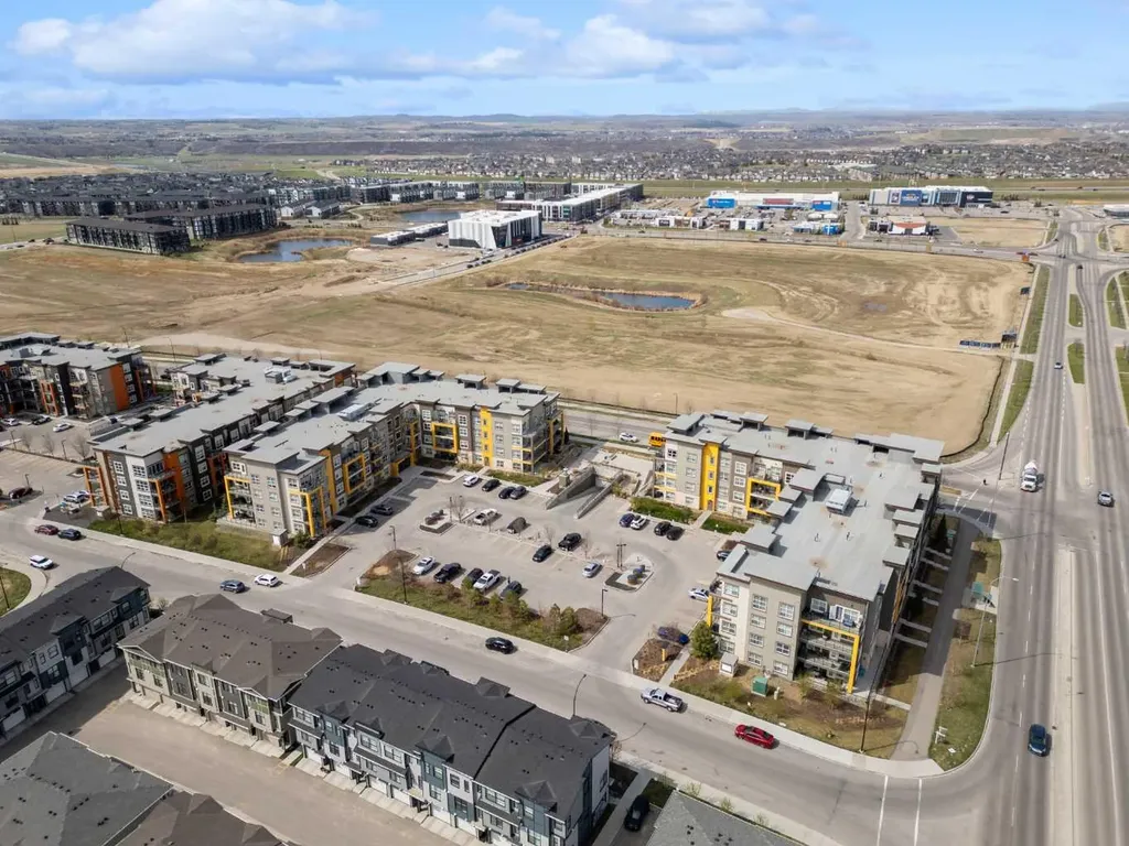 19661 40 Street SE Calgary AB T3M3H3