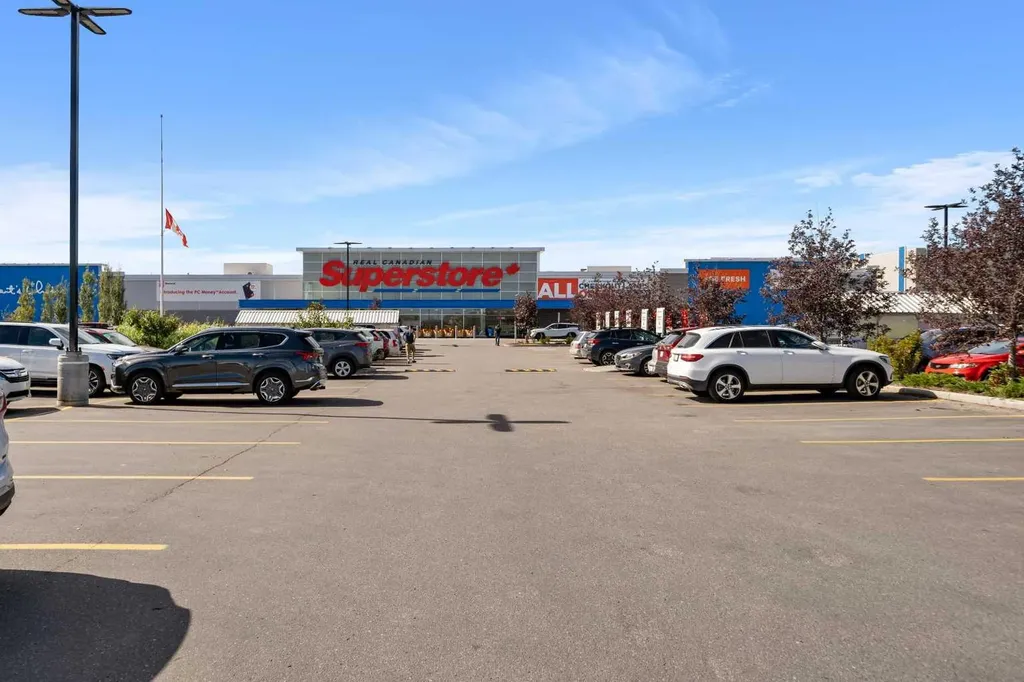 19661 40 Street SE Calgary AB T3M3H3