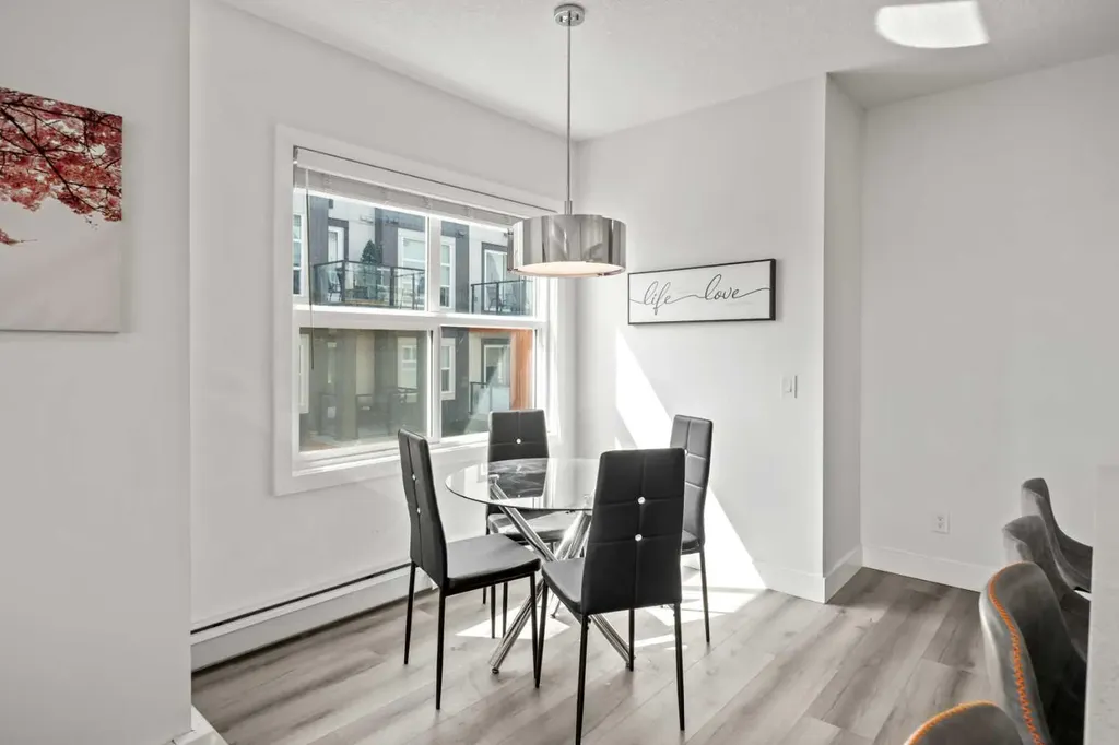 19661 40 Street SE Calgary AB T3M3H3