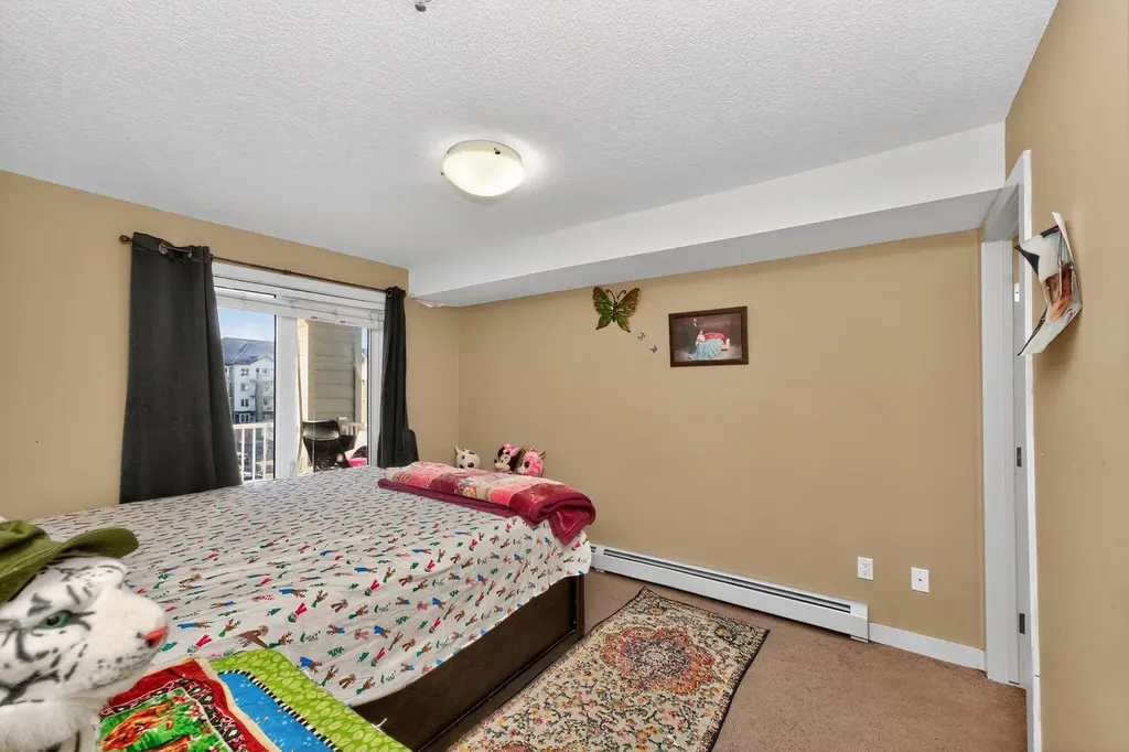 6118 80 Avenue NE Calgary AB T3j 1B3