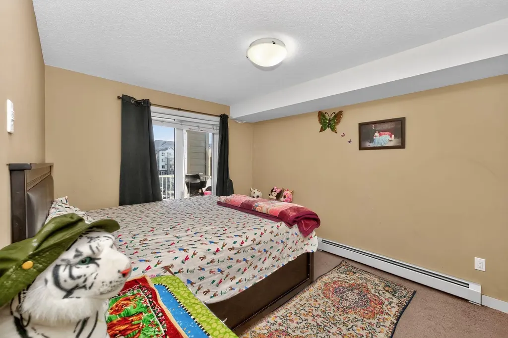 6118 80 Avenue NE Calgary AB T3j 1B3