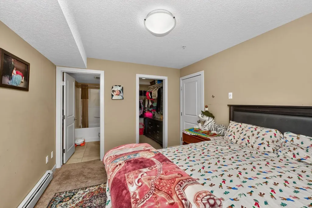 6118 80 Avenue NE Calgary AB T3j 1B3