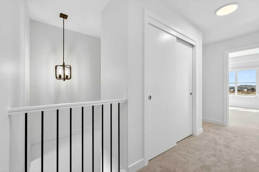 1137 Sailfin Heath Rural Rocky View County AB T3Z 0J6