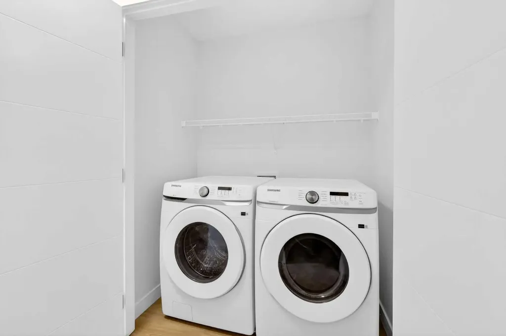 1137 Sailfin Heath Rural Rocky View County AB T3Z 0J6