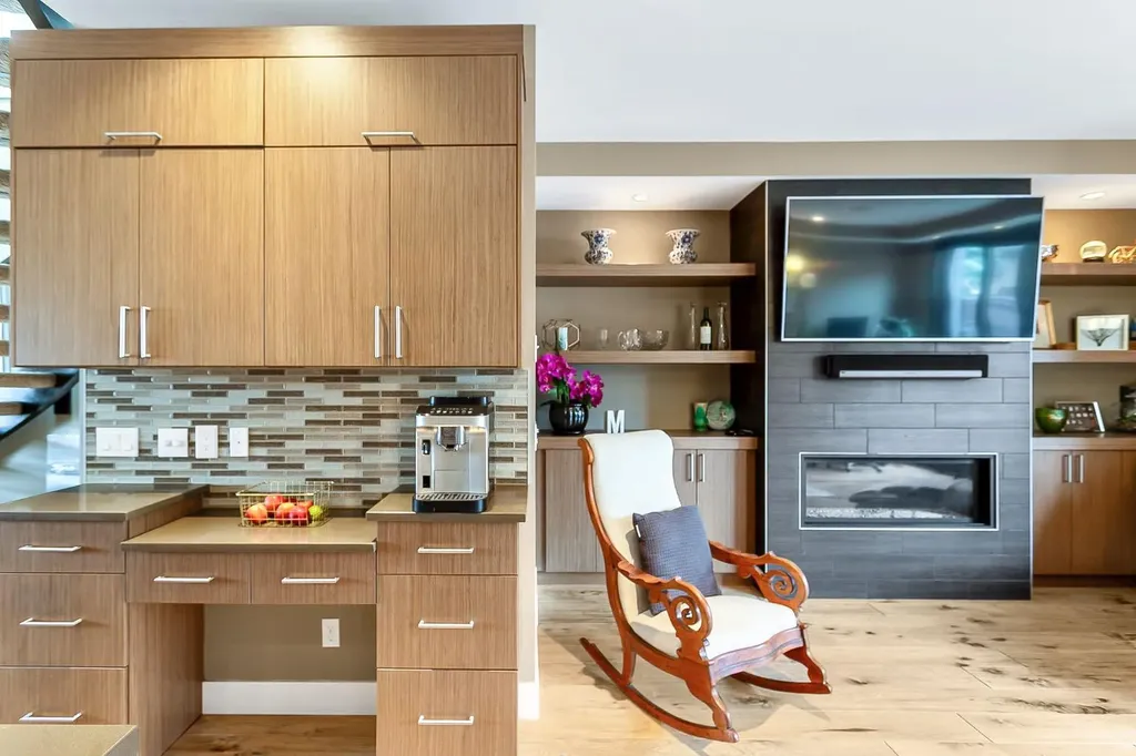 1834 30 Avenue SW Calgary AB T2T 1P7