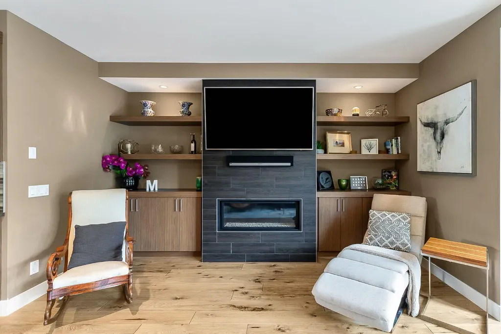 1834 30 Avenue SW Calgary AB T2T 1P7