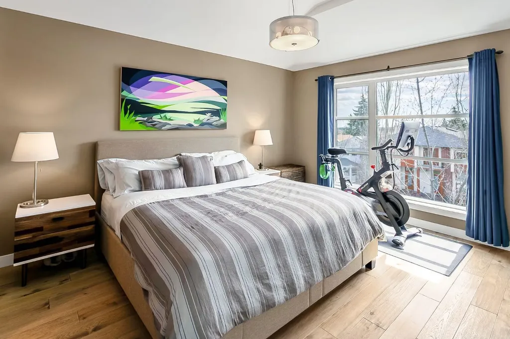 1834 30 Avenue SW Calgary AB T2T 1P7