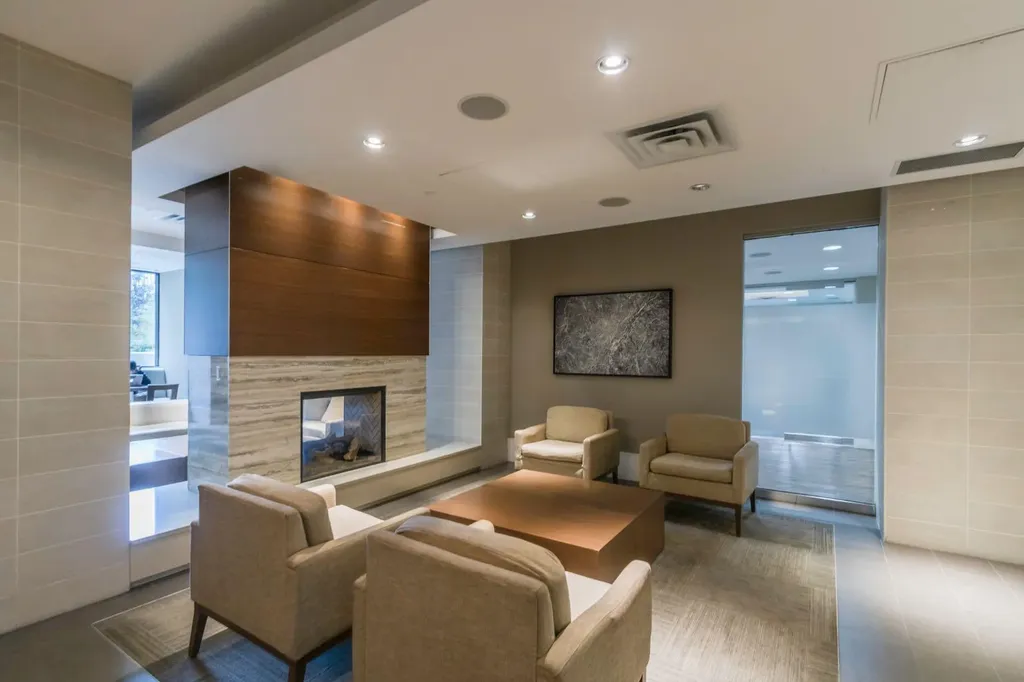 222 Riverfront Avenue SW Calgary AB T2P 4V9