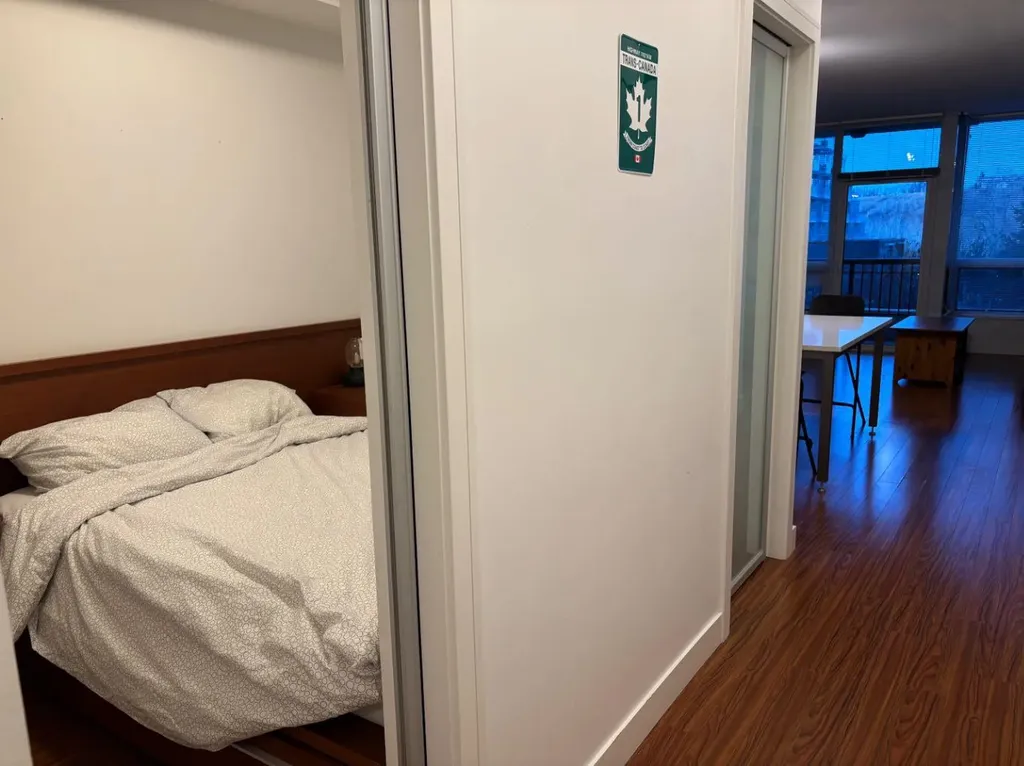 222 Riverfront Avenue SW Calgary AB T2P 4V9