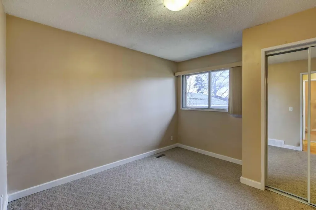 1163 Falworth Road NE Calgary AB T3J 1C8