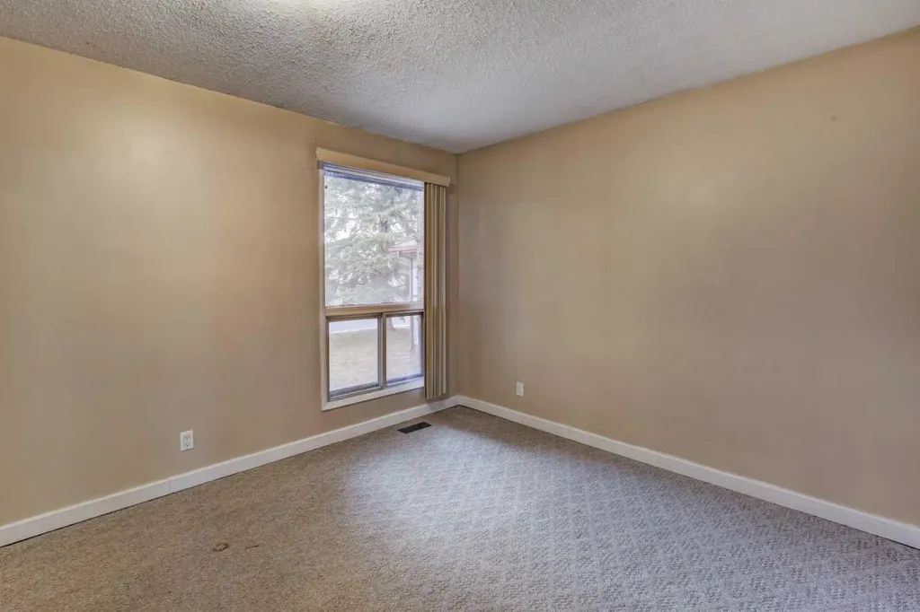 1163 Falworth Road NE Calgary AB T3J 1C8