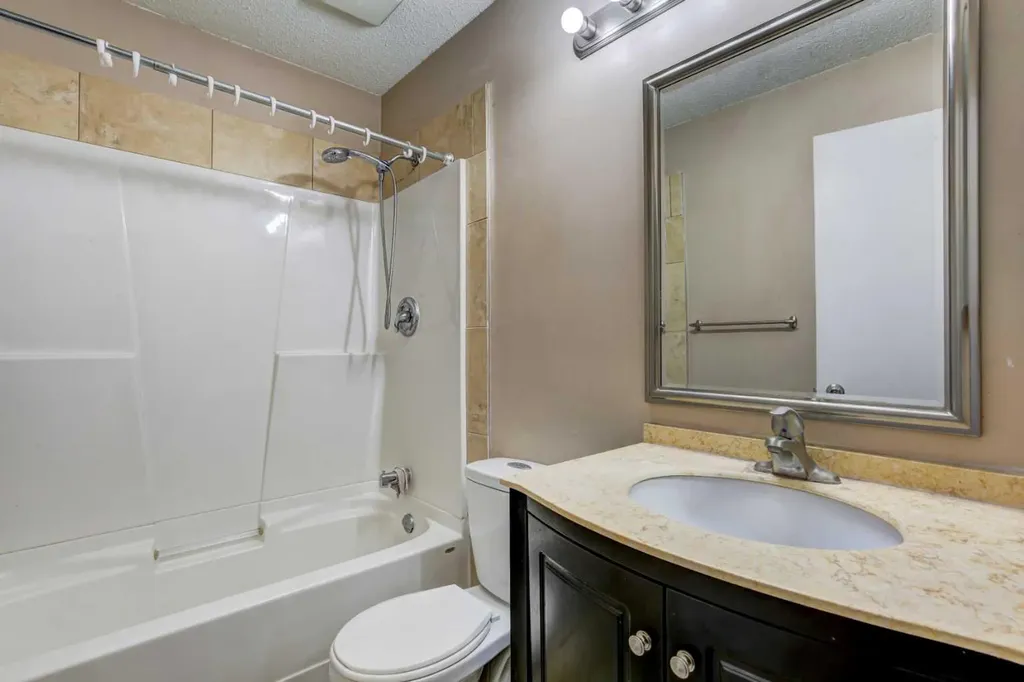1163 Falworth Road NE Calgary AB T3J 1C8