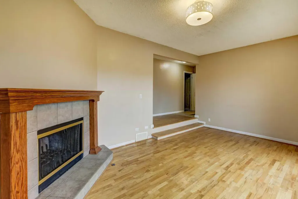 1163 Falworth Road NE Calgary AB T3J 1C8