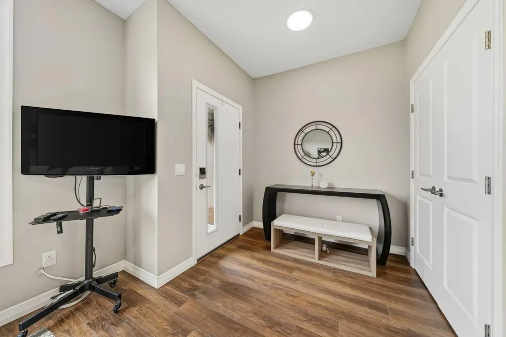 20545 Main Street SE Calgary AB T3M 3E9