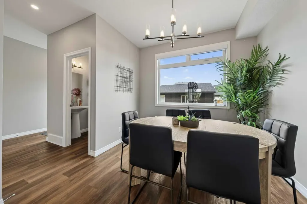 20545 Main Street SE Calgary AB T3M 3E9