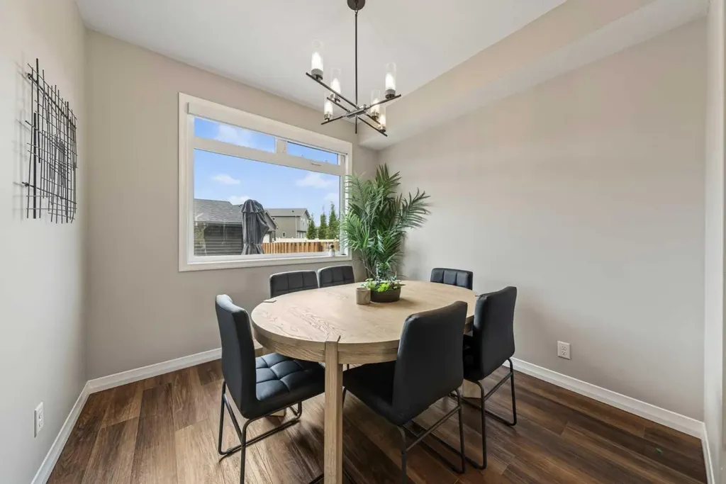 20545 Main Street SE Calgary AB T3M 3E9