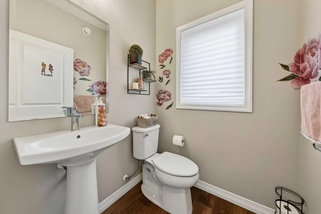 20545 Main Street SE Calgary AB T3M 3E9