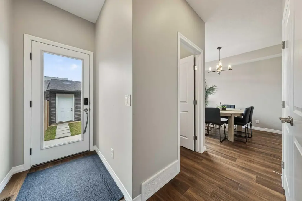 20545 Main Street SE Calgary AB T3M 3E9