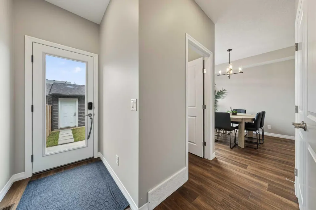 20545 Main Street SE Calgary AB T3M 3E9