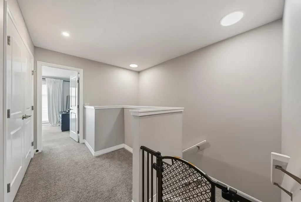 20545 Main Street SE Calgary AB T3M 3E9