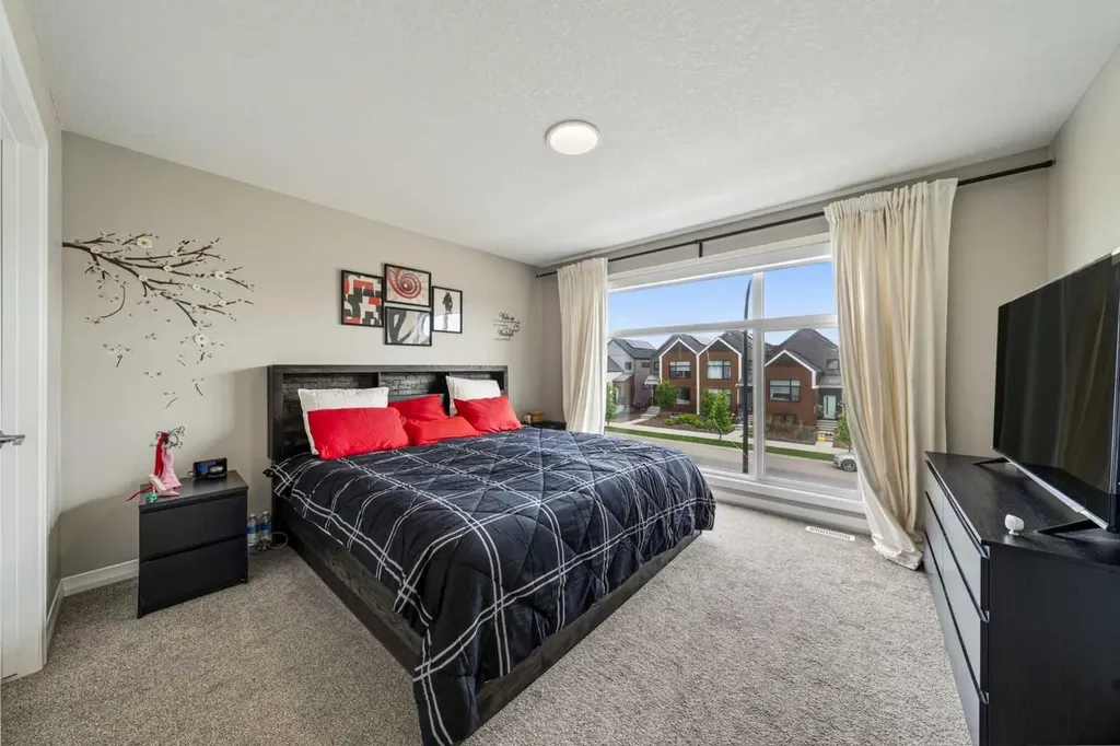 20545 Main Street SE Calgary AB T3M 3E9