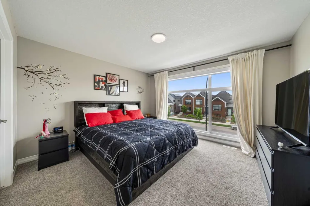 20545 Main Street SE Calgary AB T3M 3E9