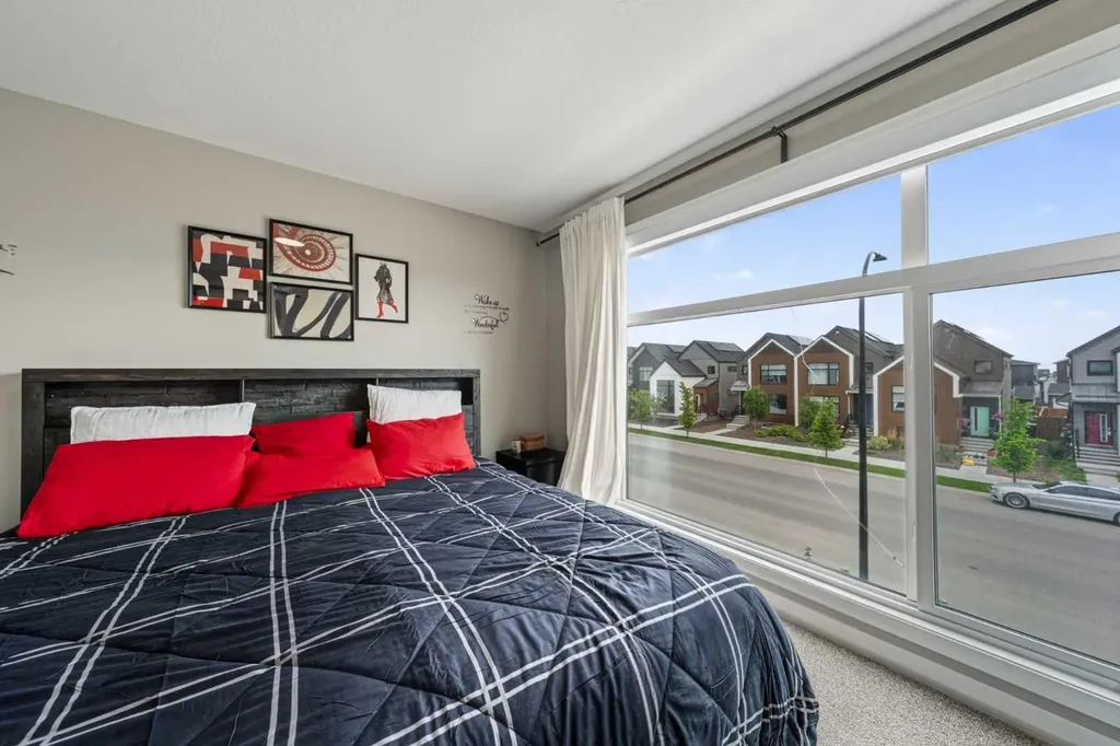 20545 Main Street SE Calgary AB T3M 3E9