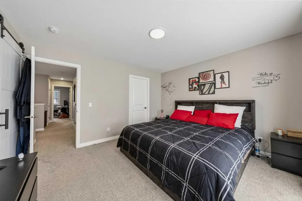 20545 Main Street SE Calgary AB T3M 3E9