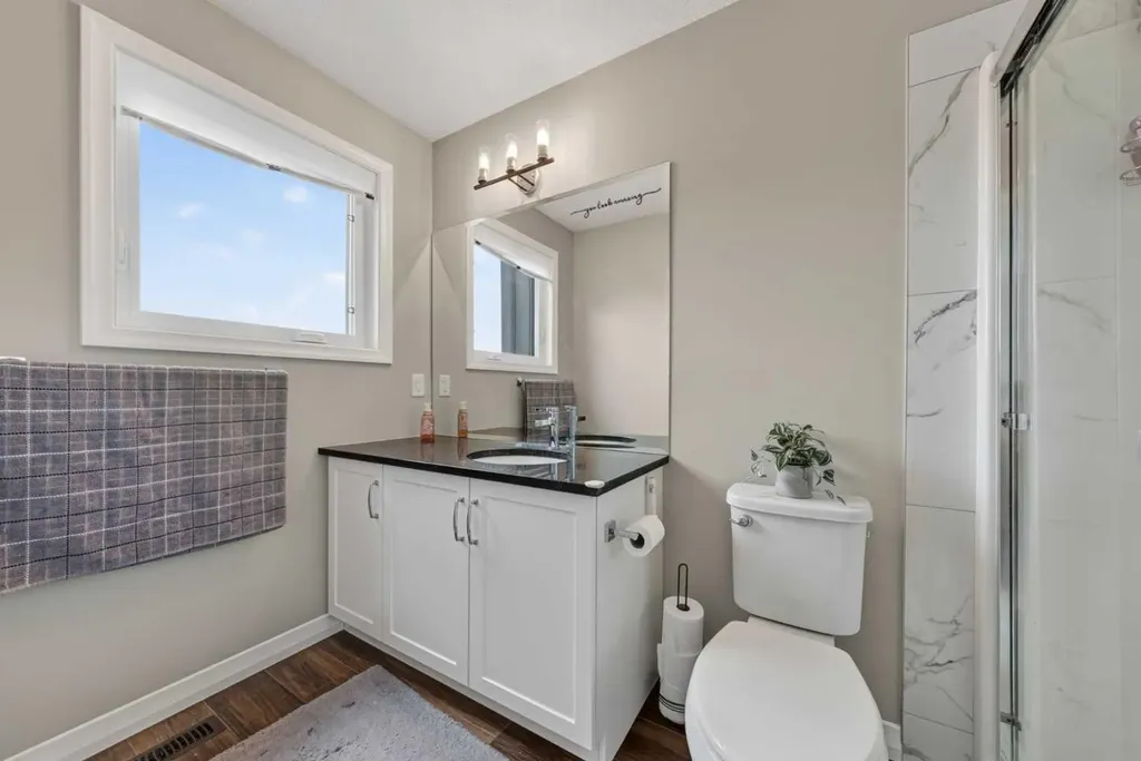 20545 Main Street SE Calgary AB T3M 3E9