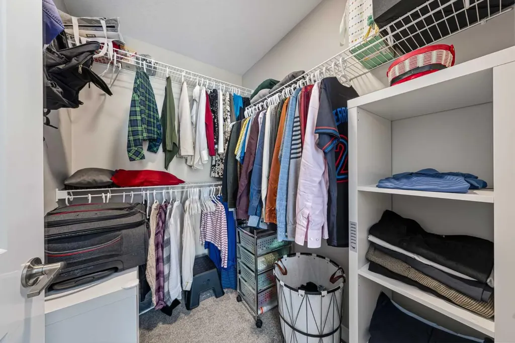 20545 Main Street SE Calgary AB T3M 3E9