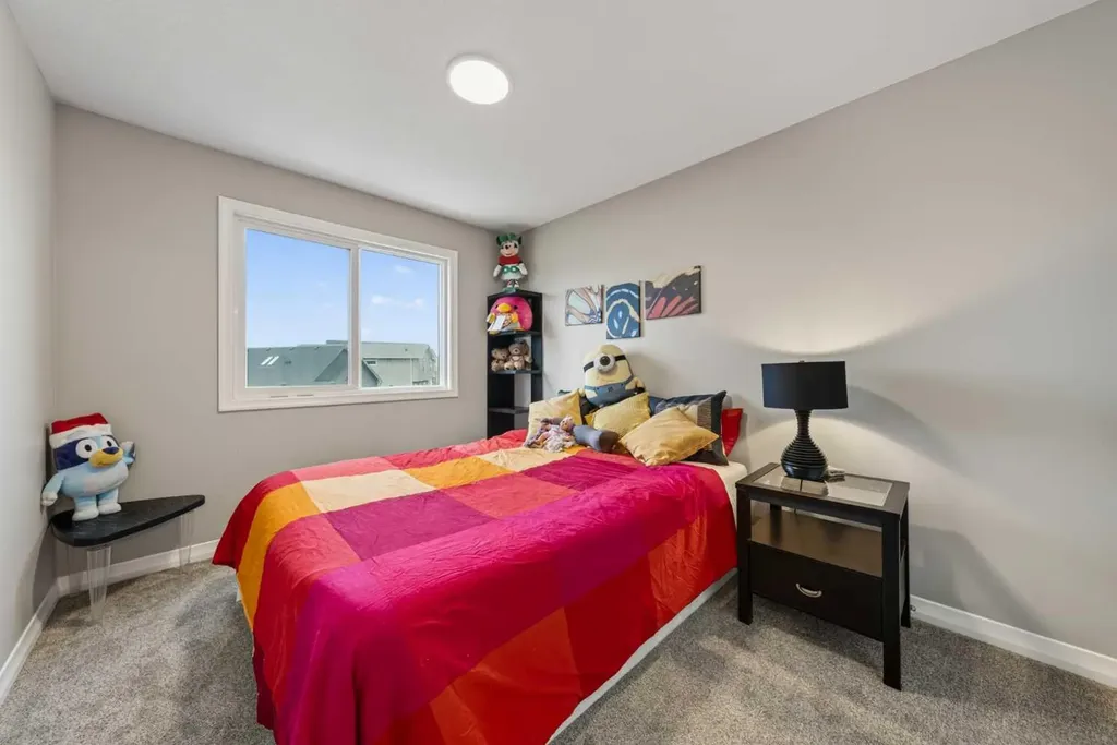 20545 Main Street SE Calgary AB T3M 3E9