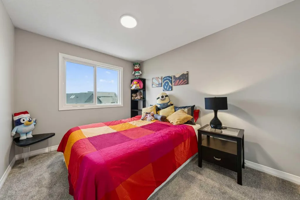 20545 Main Street SE Calgary AB T3M 3E9